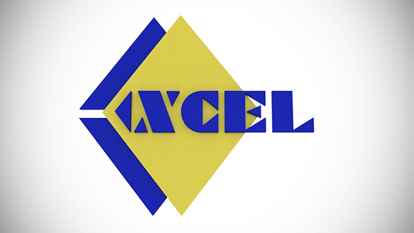 54bb8720364543.562ea1683f460