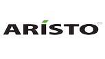 aristo-1