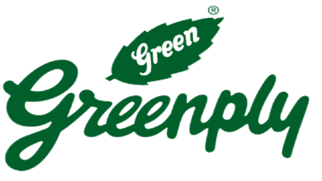 greenply-1