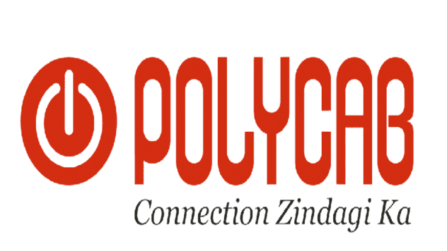 polycab-1