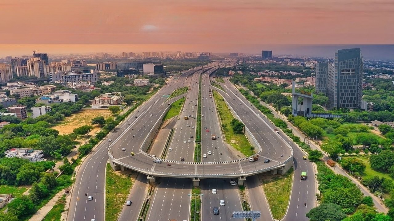 WhatsApp Image 2026 02 25 at 15.46.35