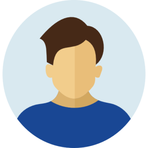 man user circle icon e1771048124830