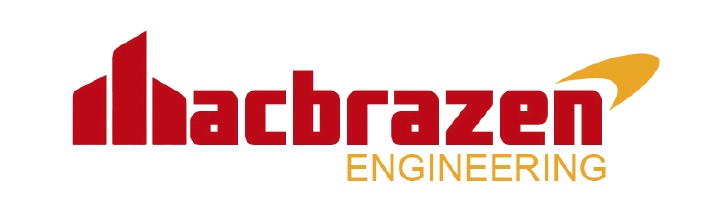 56d28bac-85da-4877-9aa1-46849e1fc86d