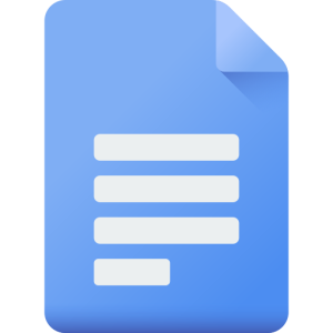 google-docs