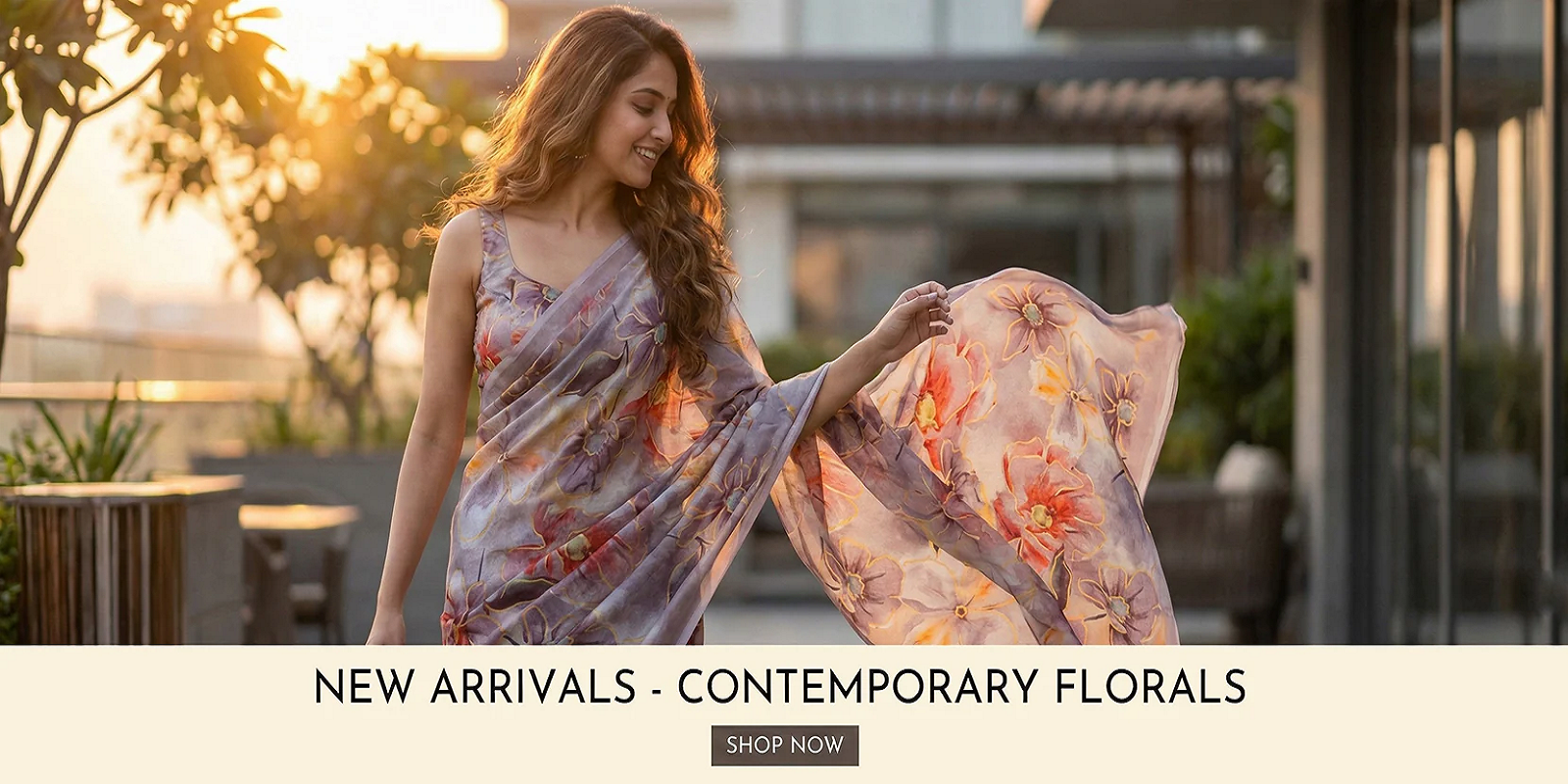 banner_florals_new_Nov2-_1660x750_f4b5fbf2-a874-4fcf-9103-a98e6212b769